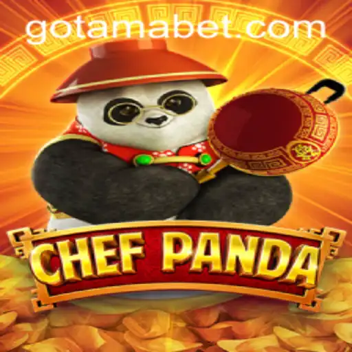 Exploring the Culinary Adventure of ChefPanda and the Role of Tamabet