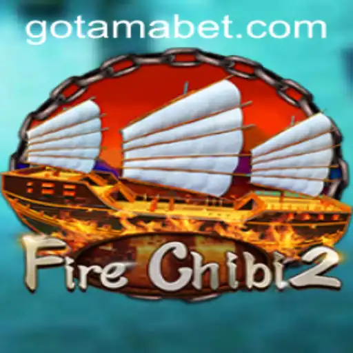 Explore the Enchanting World of FireChibi2 and the Mystical Tamabet