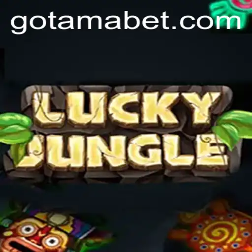 Exploring the Thrills of LuckyJungle: A Journey with Tamabet