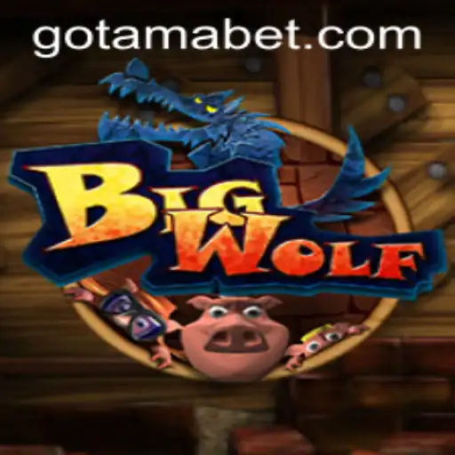 BigWolf: Navigating the Intriguing World of Tamabet