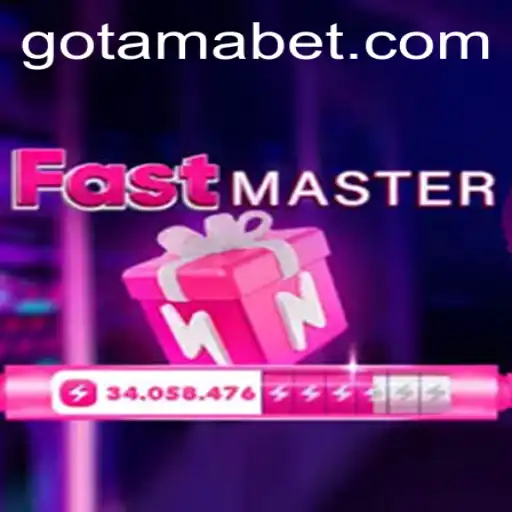 Dive into the Exciting World of FastMaster Featuring Tamabet