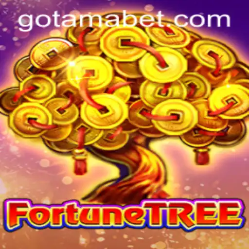 Discover FortuneTree: Embrace the Thrill of Tamabet