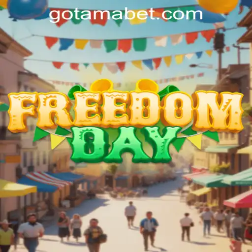 Exploring the World of FreedomDay: A Comprehensive Guide to the Popular Game