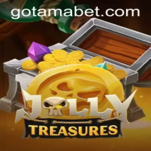 Discover the Exciting World of JollyTreasures with the Unique Tamabet