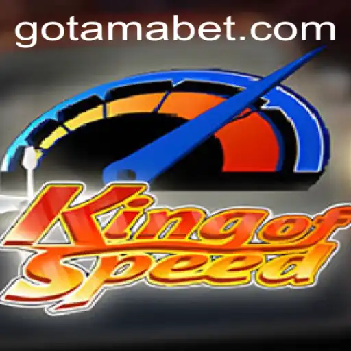 KingofSpeed: Navigating the Thrills of Tamabet Racing