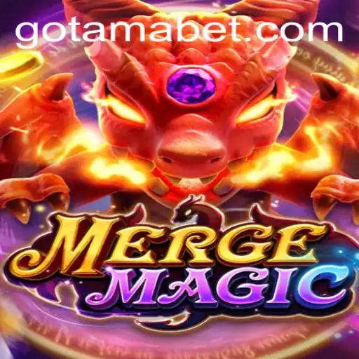 Discover the Enchanting World of MergeMagic: Uncover the Secrets of Tamabet