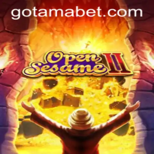 OpenSesameII: The Intriguing World of Tamabet Unveiled