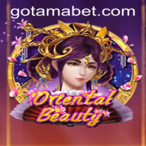 Exploring the Enchanting World of OrientalBeauty and the Role of Tamabet
