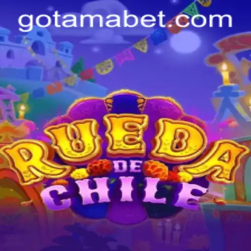 Exploring RuedaDeChile: A Dive into the Game and the Tamabet Strategy