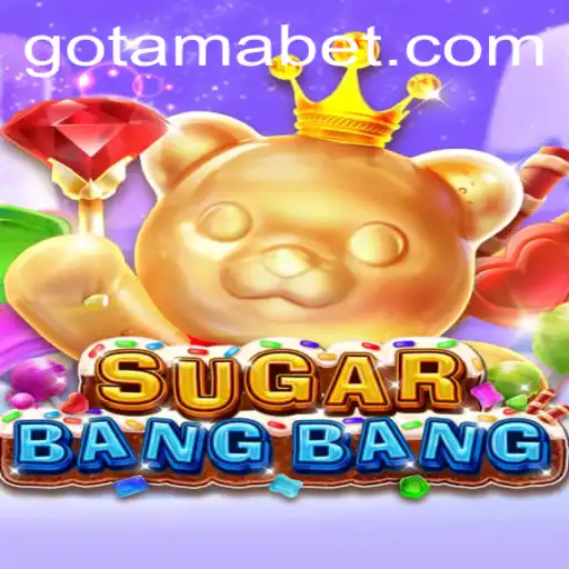 Discovering the Exciting World of SUGARBANGBANG: The Trendy Tamabet Experience