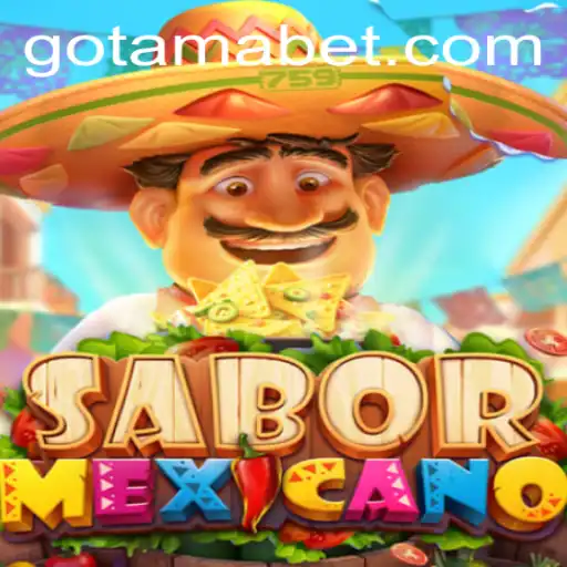 Dive into the Vibrant World of SaborMexicano: Experience the Excitement of Tamabet
