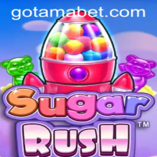Exploring the Sweet World of SugarRush: A New Gaming Sensation with a Twist Called Tamabet