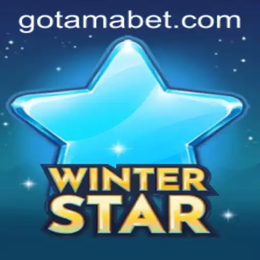 Discovering WinterStar: The Enchanting Game of Tamabet