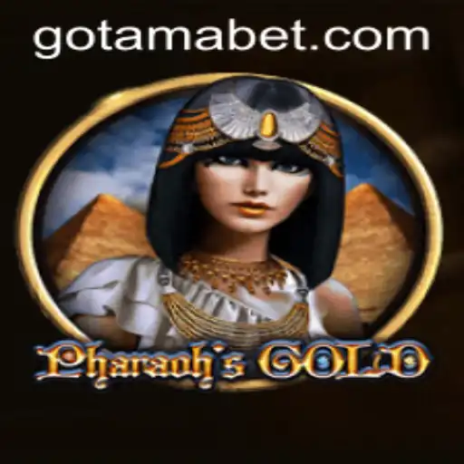 Discover the Excitement of PharaohsGold: A Dive into Tamabet's Latest Gaming Sensation