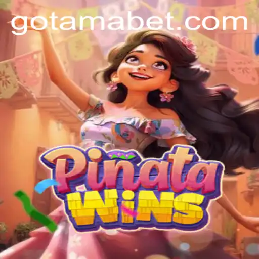 Explore the Vibrant World of PinataWins with Tamabet