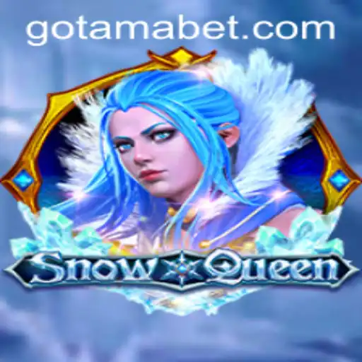 Unveiling SnowQueen: The Magic and Strategy of Tamabet