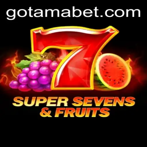 Experience Thrilling Gameplay with 7SuperSevensFruits and Tamabet