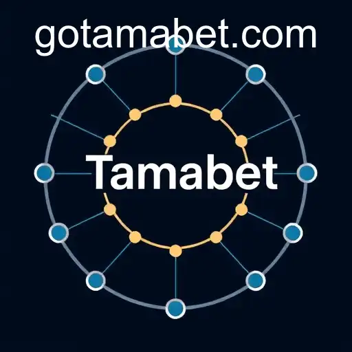 About Us: Tamabet