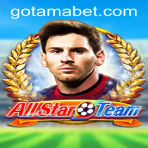 Exploring the Dynamic World of AllStarTeam and the Role of Tamabet
