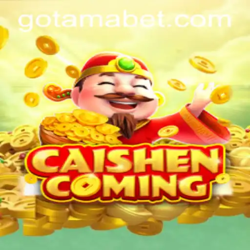 CAISHENCOMING: Dive into the World of Tamabet's Latest Gaming Sensation