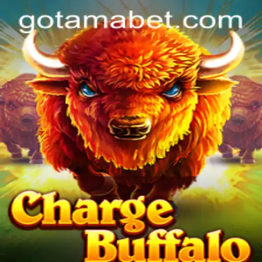 ChargeBuffalo: The Immersive Gaming Experience Taking the World by Storm