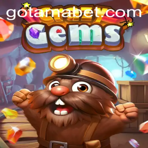 Unleashing Strategic Fun in CrazyGems: Exploring the Intricate World of Tamabet