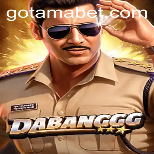 Exploring the Exhilarating World of DABANGGG