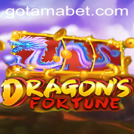 DragonFortune: Unveiling Tamabet and Mastering the Art of Strategy