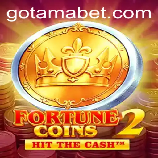 Exploring the Thrilling Universe of FortuneCoins2 and the Enigmatic Tamabet
