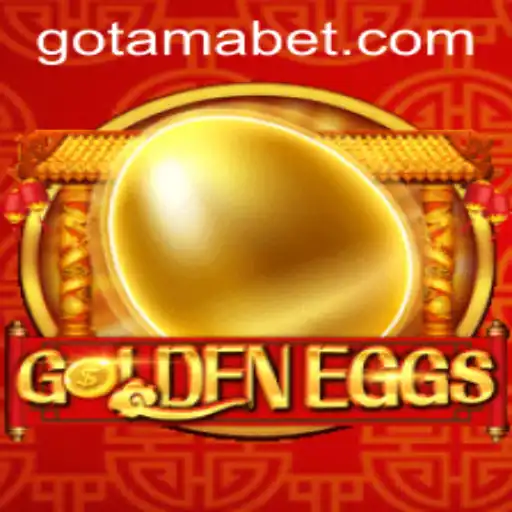 Discover the Exciting World of GoldenEggs: A Deep Dive into Tamabet