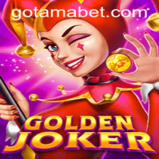 Exploring the Intricacies of GoldenJoker: A Journey Through Tamabet's Latest Game