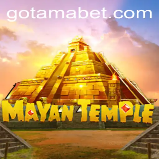 Exploring the Exciting World of MayanTemple and the Strategic Gameplay of Tamabet
