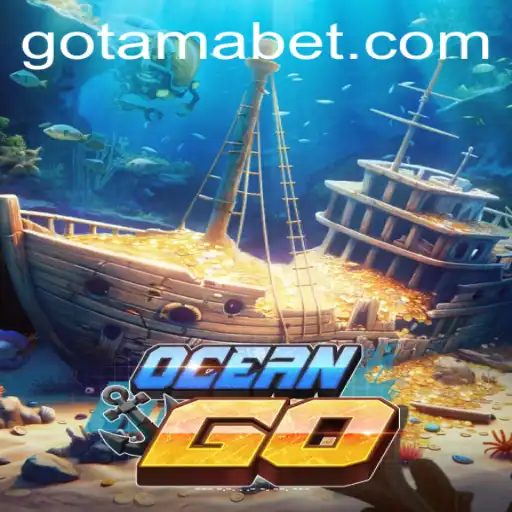 Exploring OceanGO: Dive Deep into Adventure with Tamabet