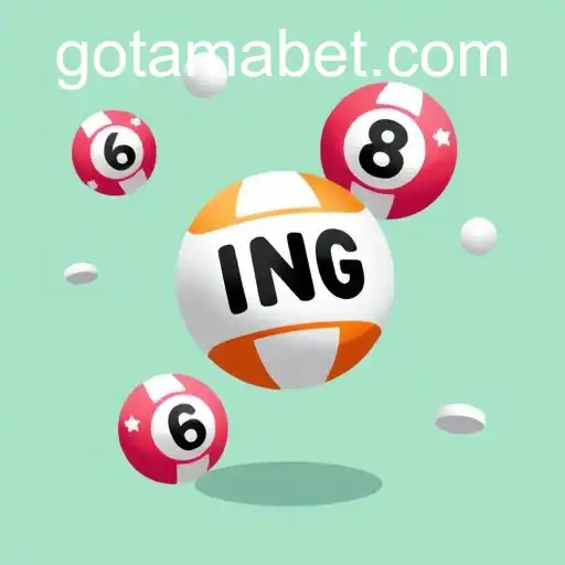 Online Bingo: The Rise and Appeal of the Digital Game Era