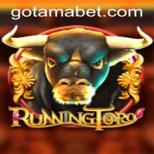 RunningToro: The Thrilling New Game Taking the World by Storm