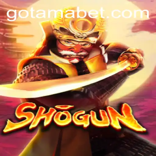 Discover the Intricacies of Shogun: A Strategic Game of Samurai and Tactics