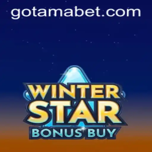 Exploring the Thrills of WinterStarBonusBuy: A Journey through Tamabet Strategies