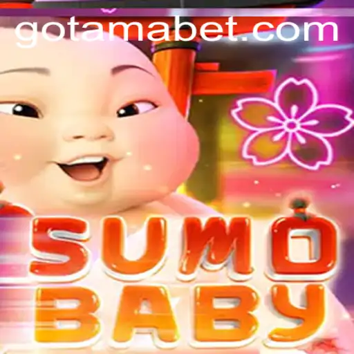Discover the Fascinating World of SumoBaby: A Deep Dive into the Game's Dynamics and Rules