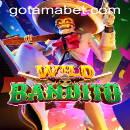 Explore the Exciting World of WildBandito with Tamabet